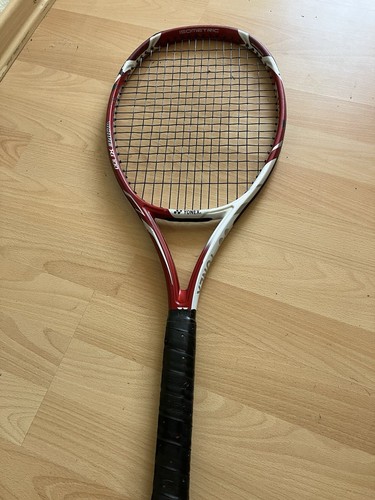Racchetta tennis yonex xi - racchetta, da