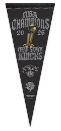 Pennant premium 12x30 - , nba