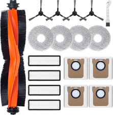 Set Di Accessori per Xiaomi