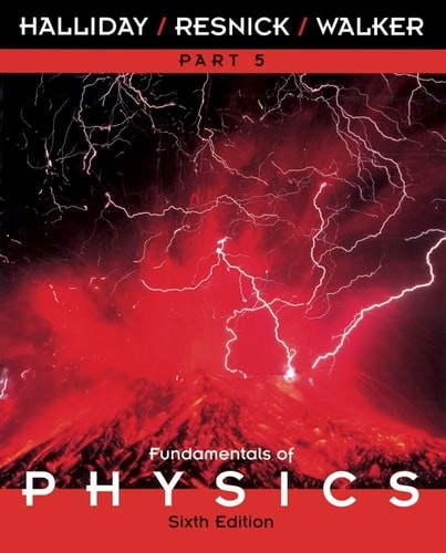 Fundamentals physics part - fundamentals,