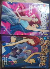 ISA & BEA STREGHE - 2° SERIE