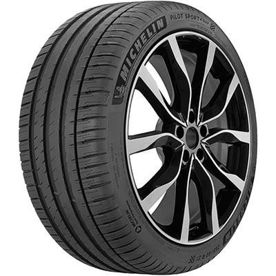 Pneumatico nuovo michelin 225 - pneumatico,