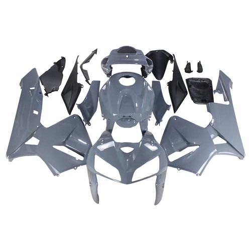Kit carene amotopart - kit,