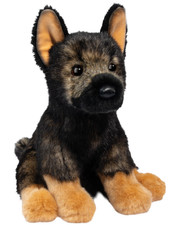 Capo 15" Pastore Tedesco GSD