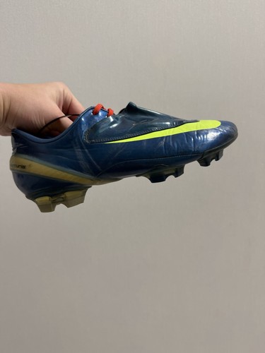 Scarpe calcio nike - da,