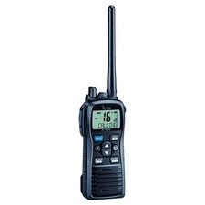 Icom m73 - 01, ic-m73