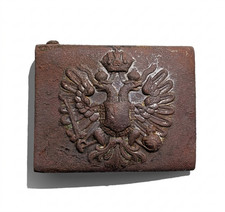 Lucchetto accoppiamento - lucchetto,