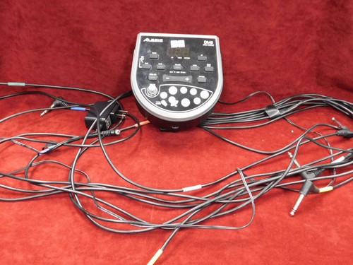 Modulo batteria alesis - batteria,
