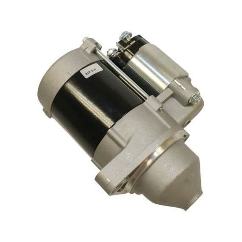Motorino avviamento adatto - , a