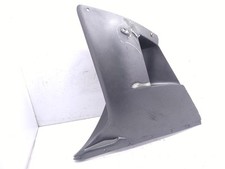 CARENA FIANCATA ANTERIORE SINISTRA CON ROTTURE CAGIVA MITO 125 2004 2005