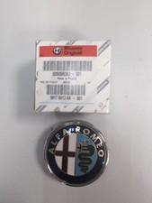 LOGO STEMMA FREGIO POSTERIORE