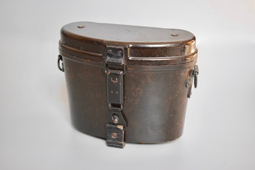 Wwii ww2 originale - ww2, tedesco