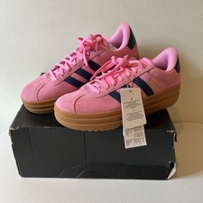 Nuove adidas gazelle bold - adidas,