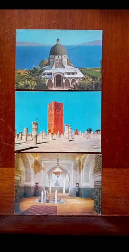 Lotto cartoline - lotto, 3