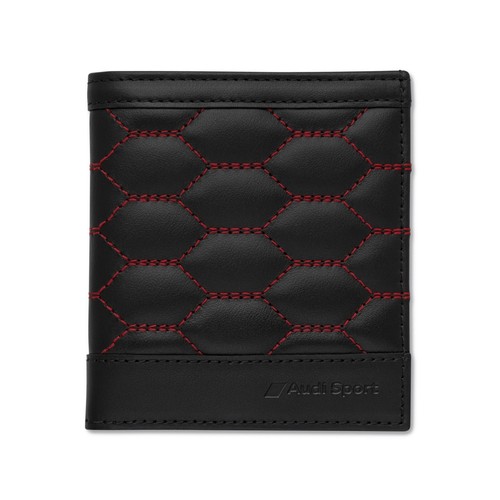Originale audi sport mini - originale,
