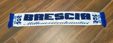 Sciarpa bufanda scarf calcio - sciarpa,