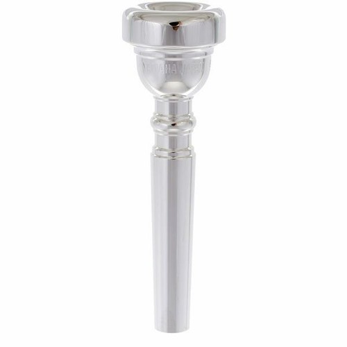Yamaha bocchino tromba bobby - tromba,