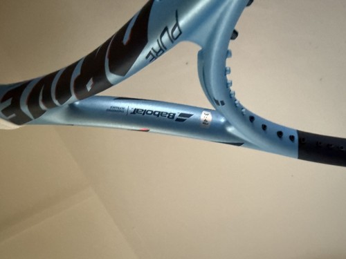 New 2025 babolat pure drive - new,