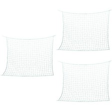  Set 3 Reti per Piante di