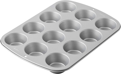 Wilton teglia forno per - forno,