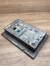 XQK500095 1431528 HARMAND