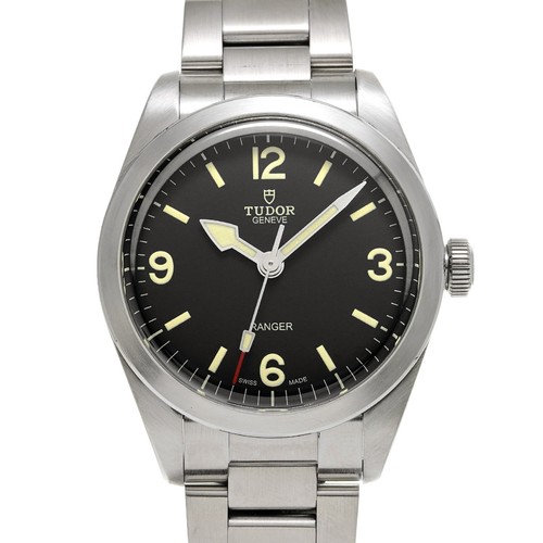 Orologio tudor ranger - ranger, 79950