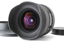 [Ottimo come nuovo] Sigma AF