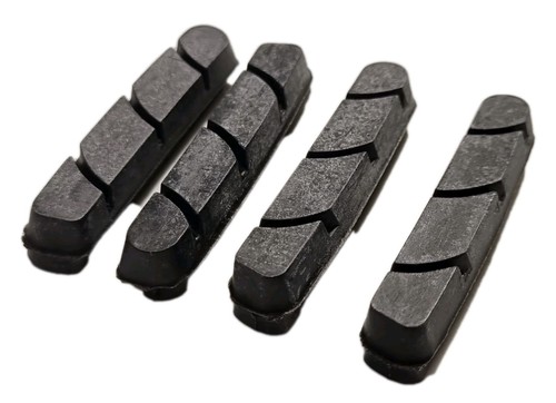Fsa pastiglie freno carbonio - freno,