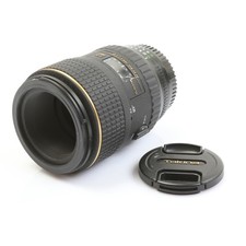 Nikon tokina 8 - at-x, 2,8/100