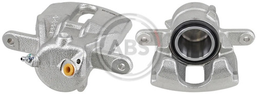 Per nissan note - , dci