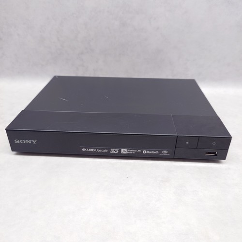 Sony bdp s6700 lettore blu - lettore, blu-ray