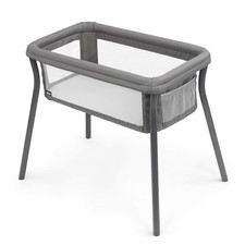 Chicco LullaGo® Anywhere LE