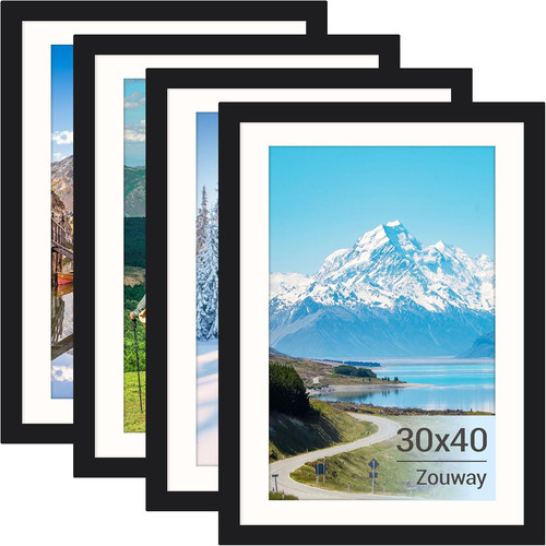 Cornice 40 cornici - 30, x
