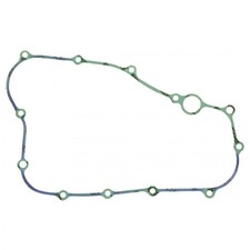 MF6643 - Guarnizione Lato