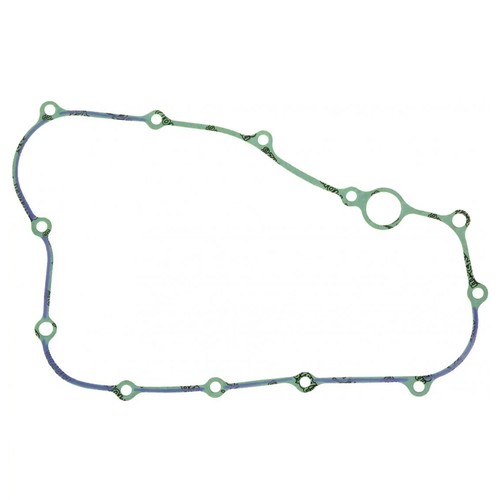 Mf6643 guarnizione lato - -,