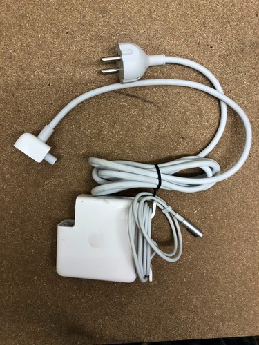 Alimentatore originale apple - originale,