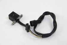 KAWASAKI NINJA ZX 10R 2008 2009 SENSORE PICK UP SENSORE IMPULSO ACCENSIONE