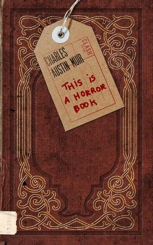 Charles austin muir this - is, a