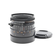 Obiettivo Hasselblad 80 mm