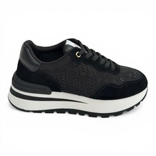 Scarpe Donna LIU-JO Sneakers