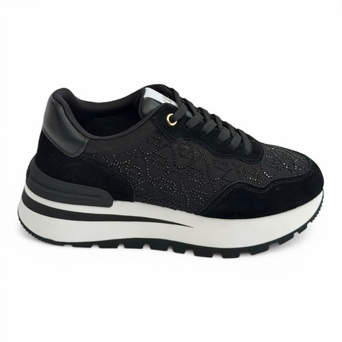 Scarpe donna liu sneakers - scarpe,