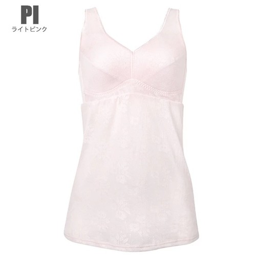 Biancheria intima wacoal - biancheria,