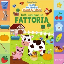 Libri Cerca & Trova: Tutti