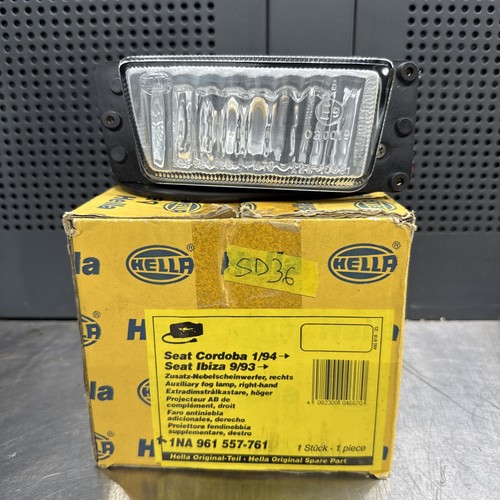 1na961557761 751 coppia faro - coppia,