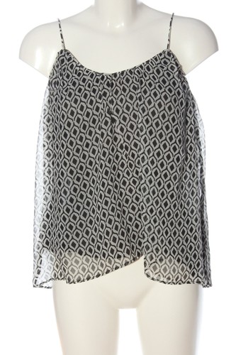 Canotta bretelle donna - canotta,