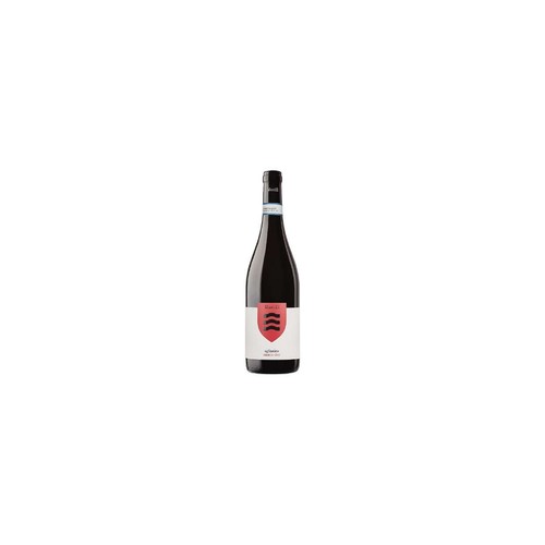 Aglianico sannio doc 2022 - aglianico,