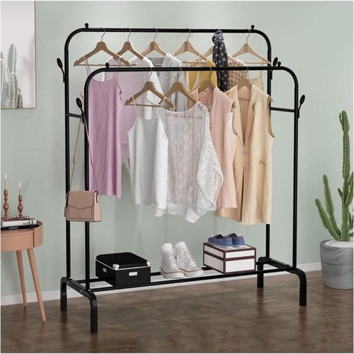 Stender stand doppio - stand,