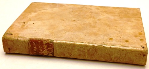 Dizionario pratico medico - , e