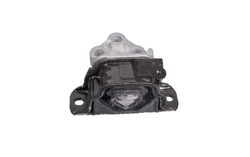 Supporto motore fiat 500x - supporto,