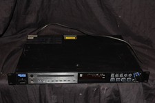 DENON DN700-C Lettore CD di